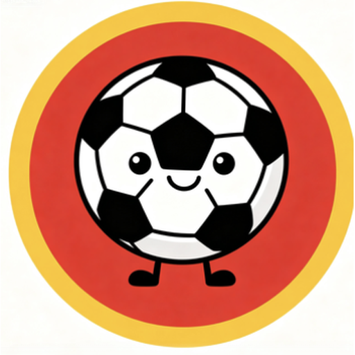 OB旗舰厅 logo